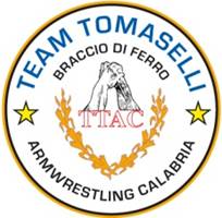 Logo Team Tomaselli.jpg