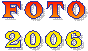 RISULTATI 
2005