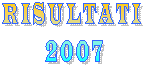 RISULTATI 
2005